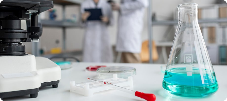 Welcome to the Family Laboratory in Uzhgorod